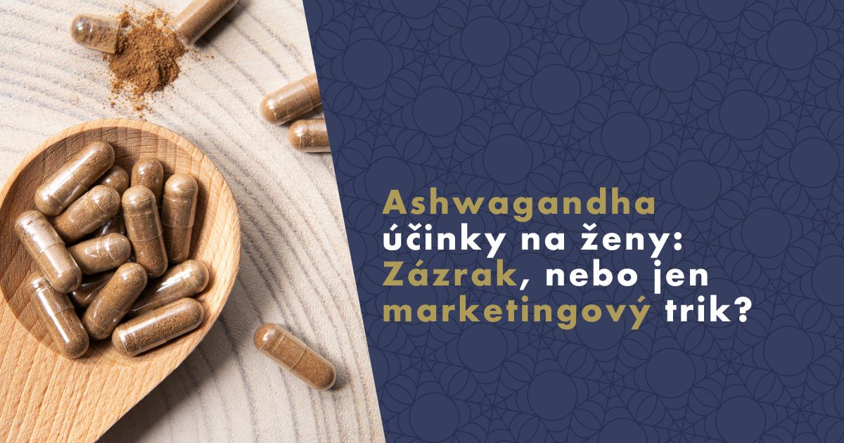 ashwagandha-ucinky-na-zeny (2)